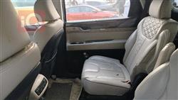 هیۆندای پالیسەید